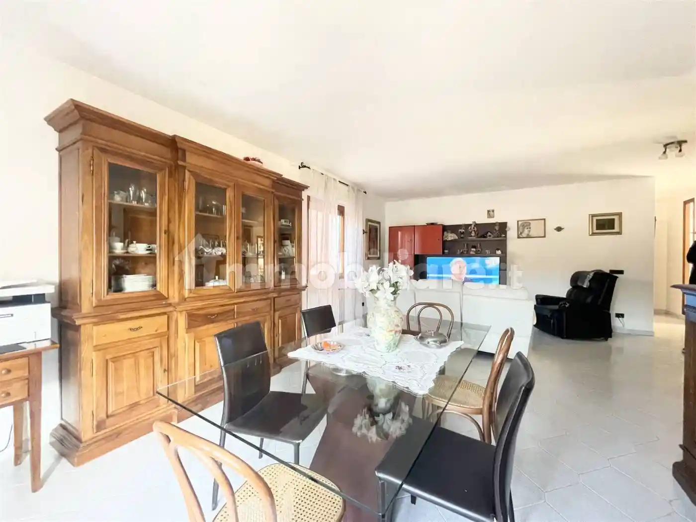 Appartamento in vendita a Sarzana