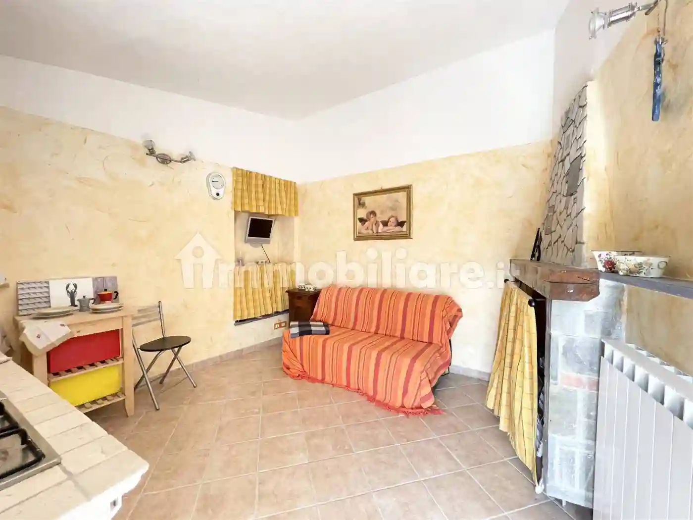Casa indipendente - foto 3