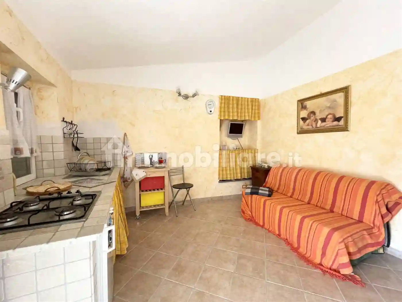 Casa indipendente - foto 5