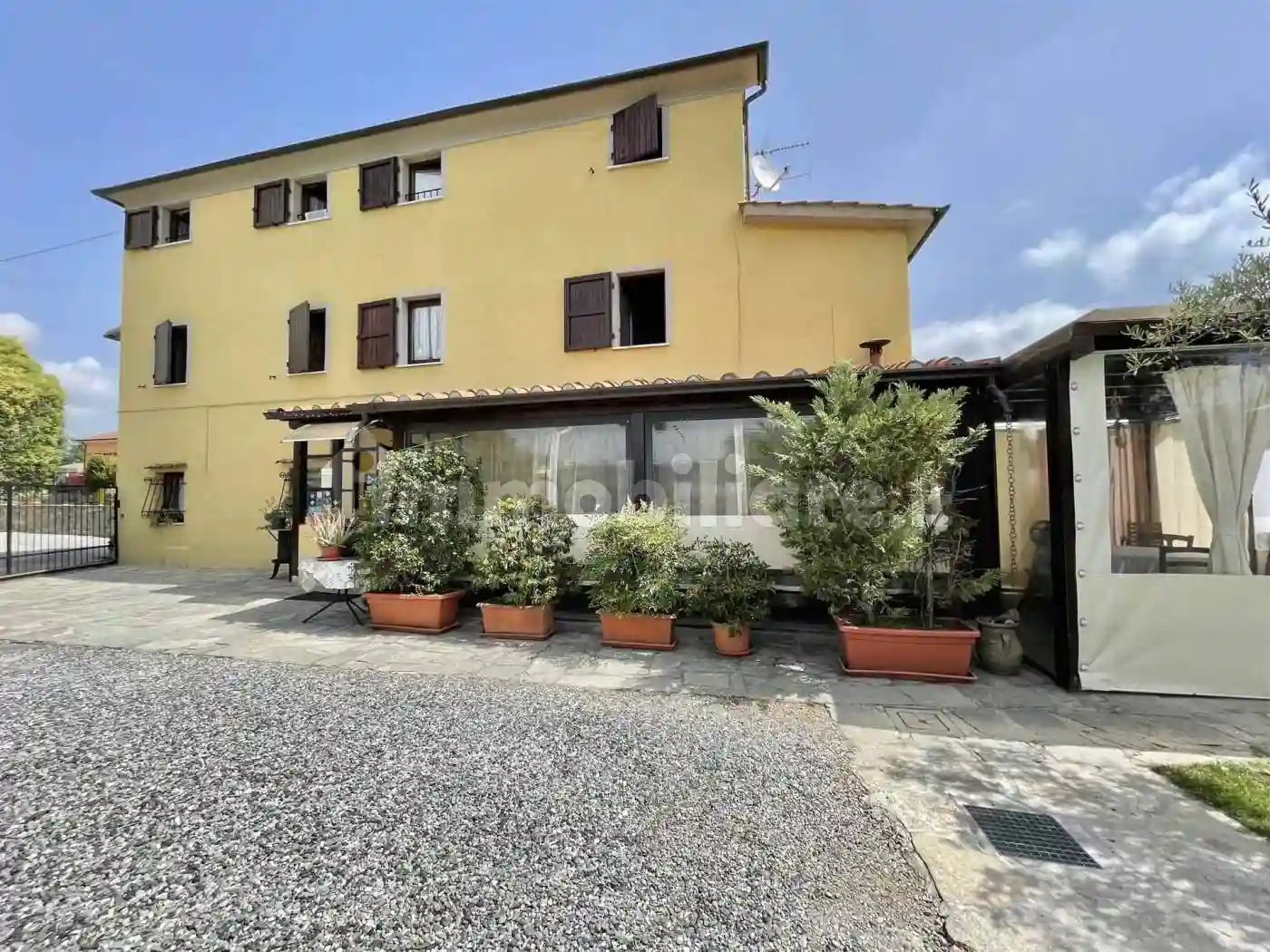 Rustico - Casale - foto 2