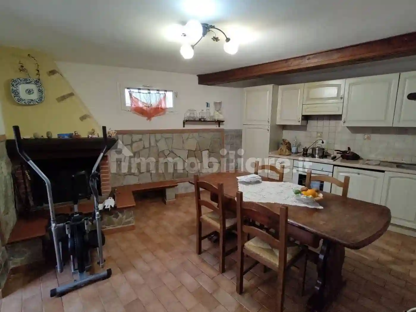 Casa indipendente - foto 4