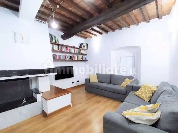 Appartamento in vendita a Carrara
