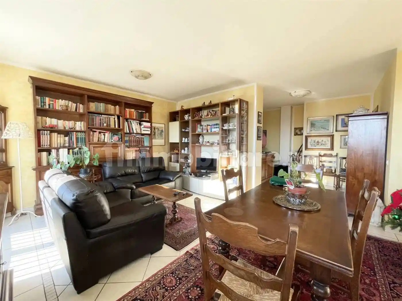 Appartamento in vendita a Sarzana