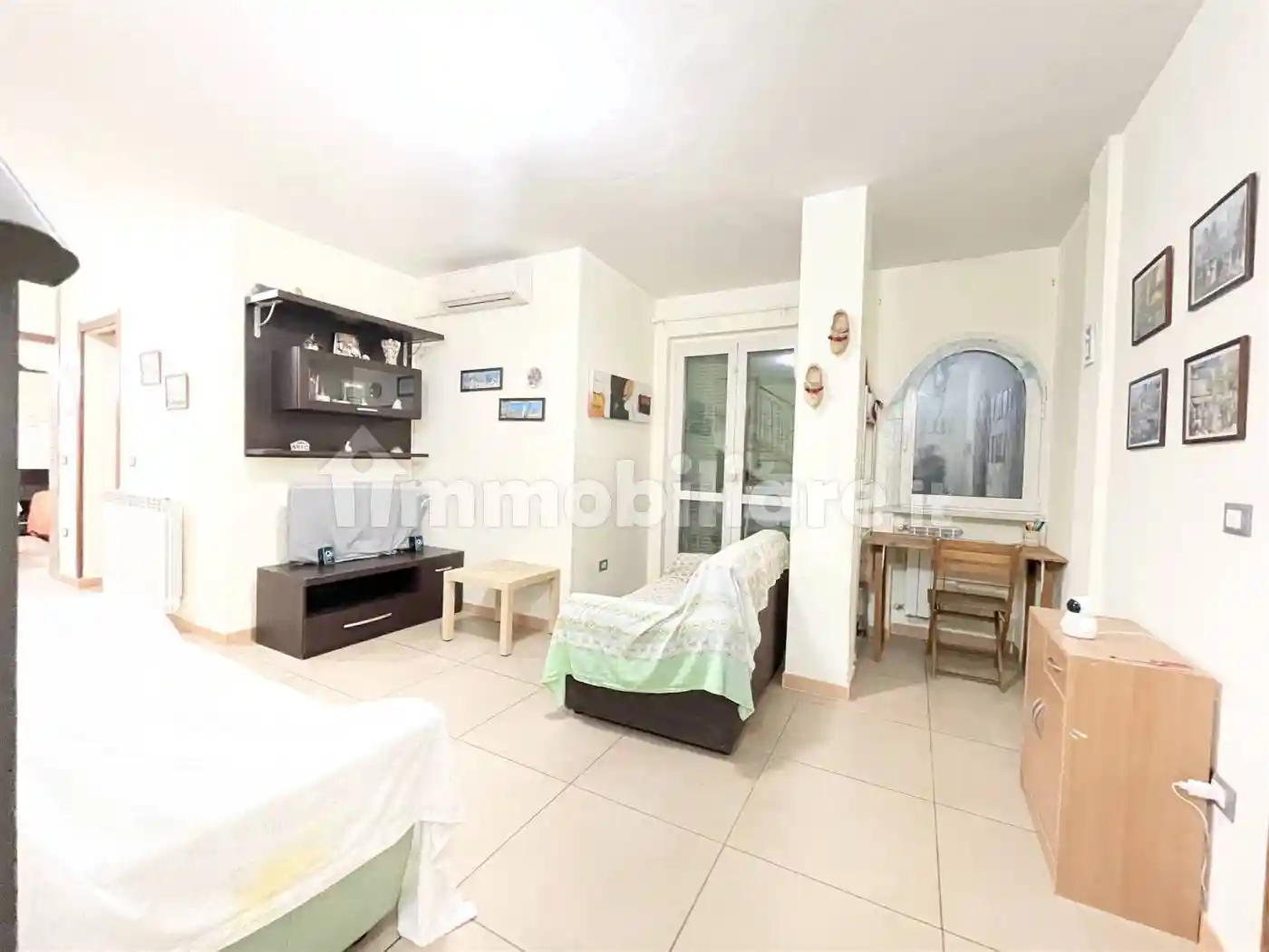 Appartamento in vendita a Fosdinovo