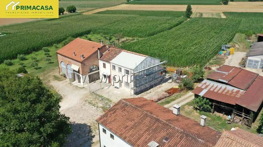 Villa bifamiliare via Trieste 1, Asigliano Veneto - foto 4