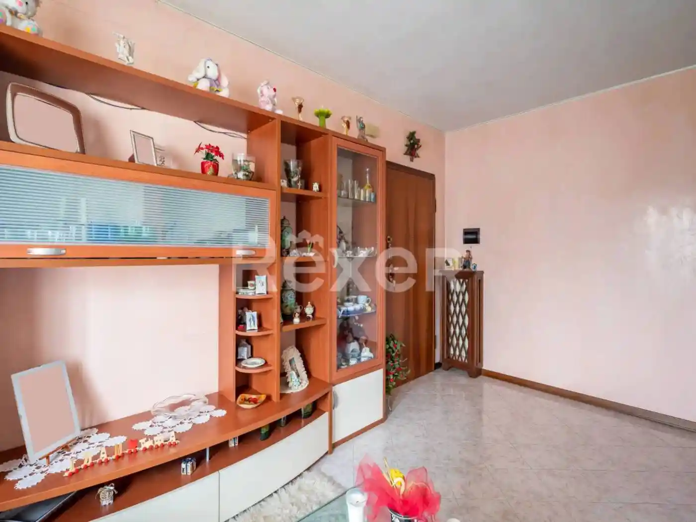 Appartamento in vendita a Padova