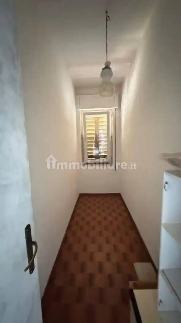 Quadrilocale via salvatore foderaro, Nicastro Sambiase, Lamezia Terme - foto 4