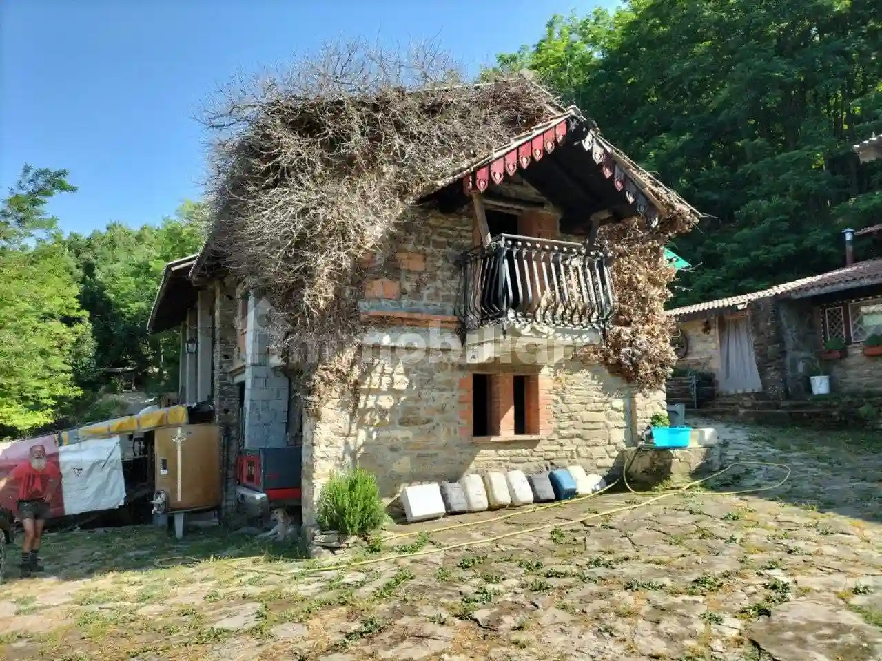 Rustico - Casale - foto 4