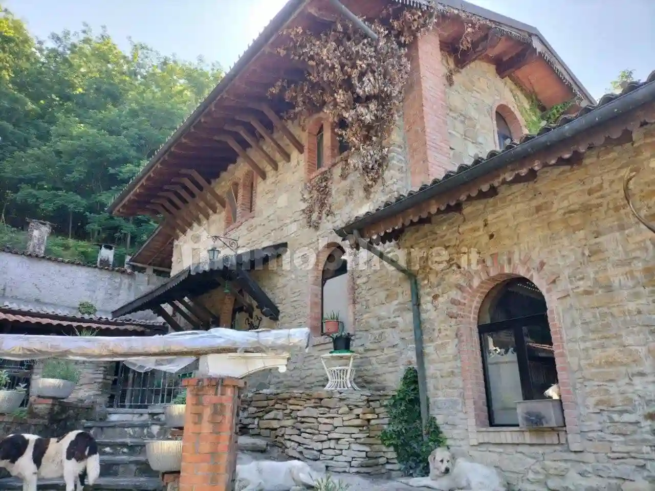 Rustico - Casale - foto 5