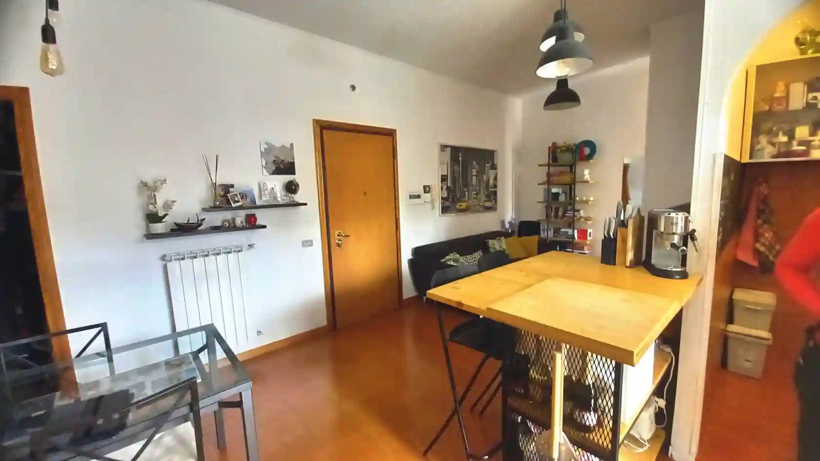 Attico - Mansarda - foto 5