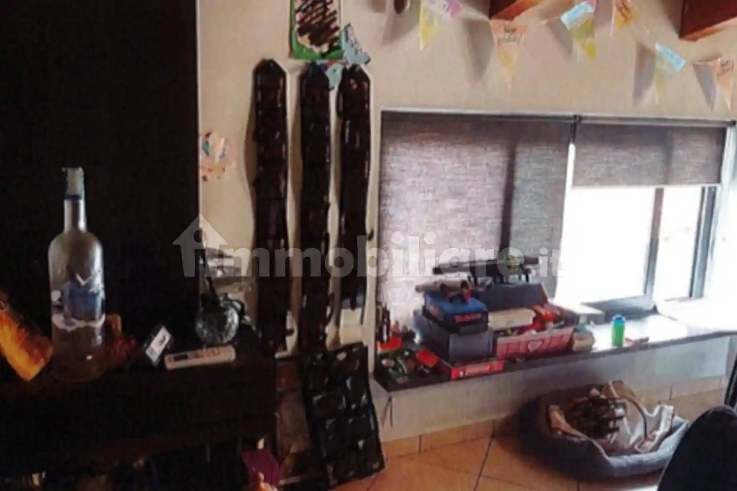 Appartamento all'asta via Nora, 31, 65128 Pescara Italia, Pescara - foto 4