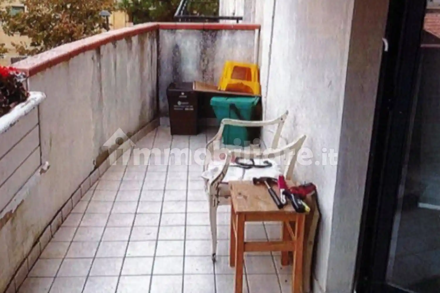 Appartamento all'asta via Nora, 31, 65128 Pescara Italia, Pescara - foto 5