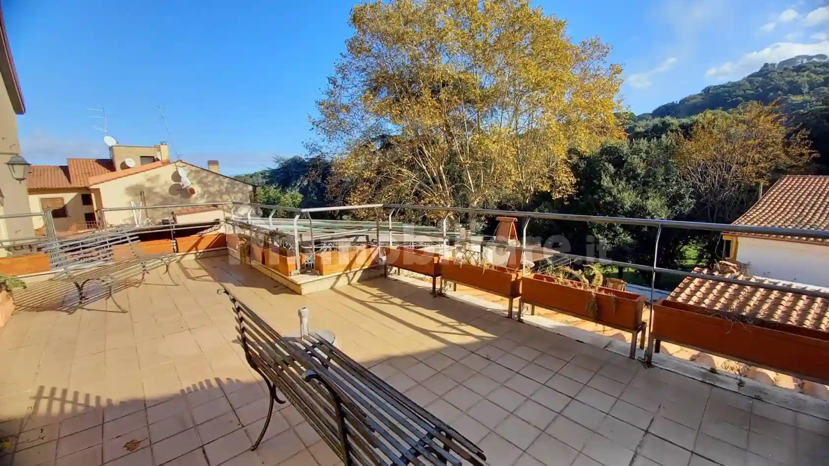 Attico - Mansarda - foto 4