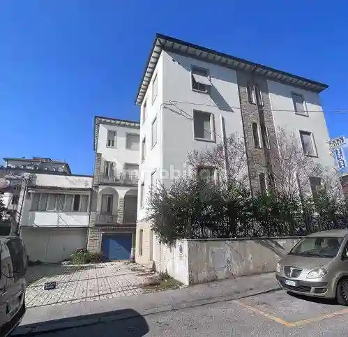 Palazzo - Edificio - foto 3