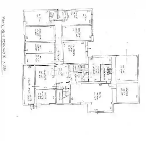 Palazzo - Edificio - foto 4