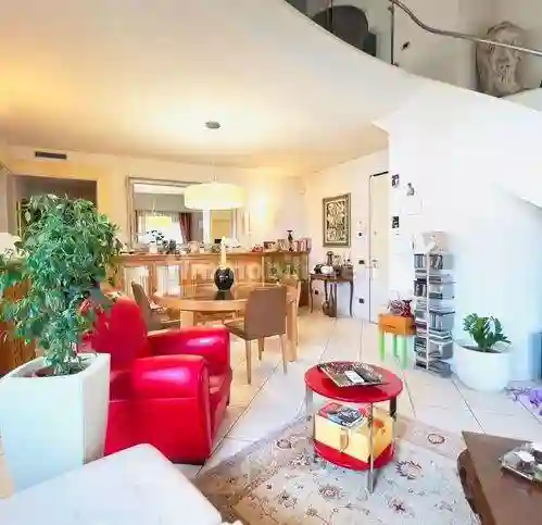 Attico - Mansarda - foto 2