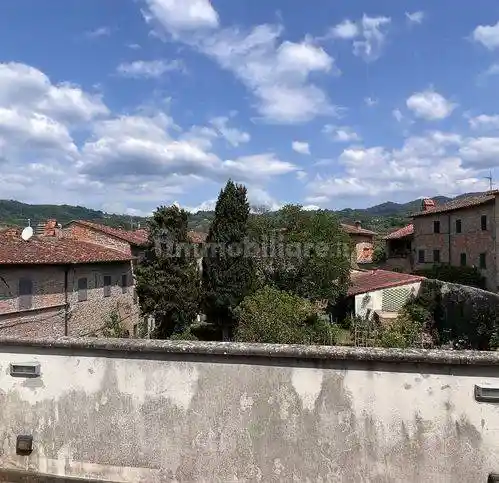 Villa in vendita a Buggiano