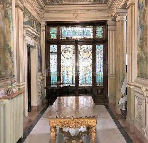 Villa in vendita a Montecatini-Terme