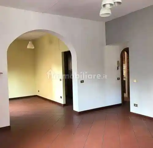 Villa in vendita a Montecatini-Terme