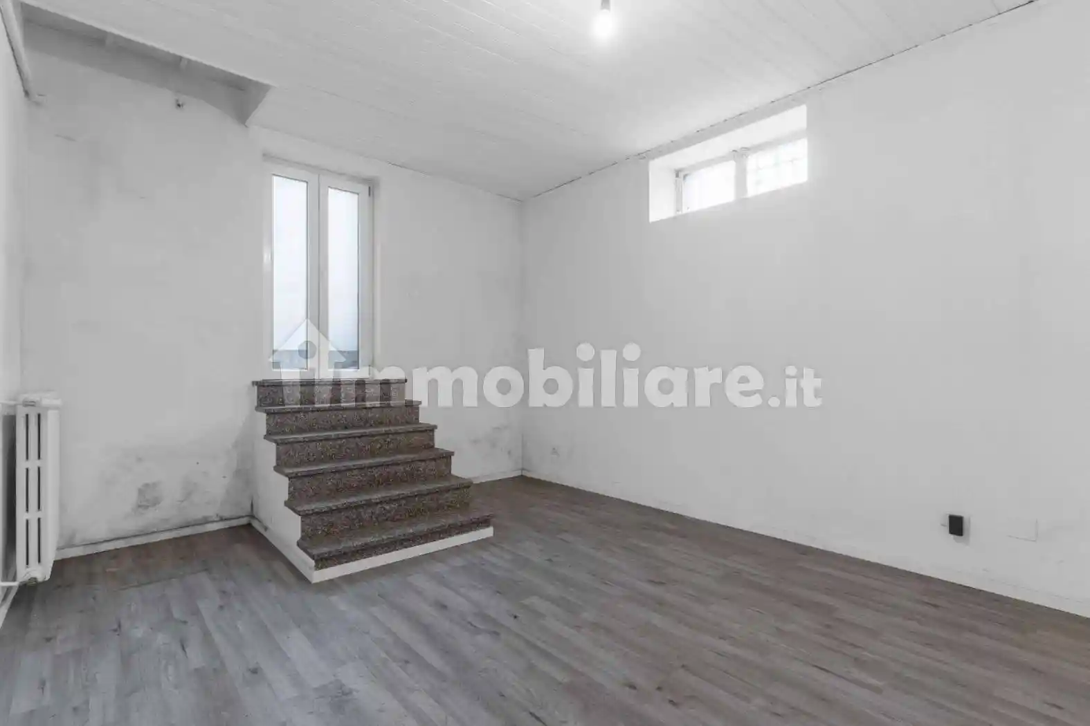 Bilocale via Bastia 1, Ripamonti - Fondazione Prada, Milano - foto 3