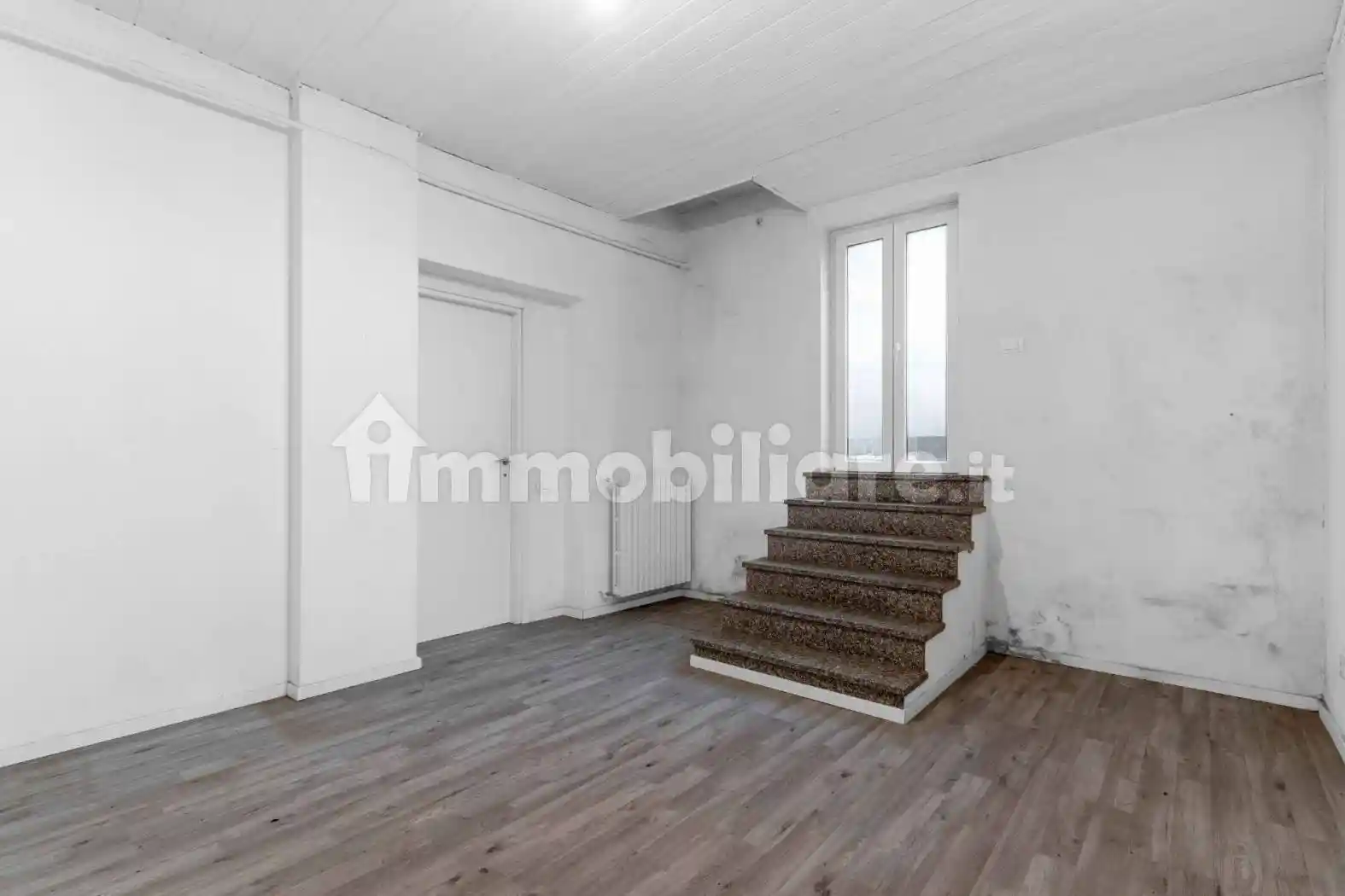 Bilocale via Bastia 1, Ripamonti - Fondazione Prada, Milano - foto 4