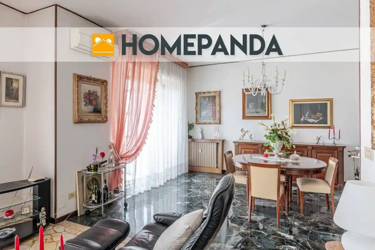 Appartamento in vendita a Cairo Montenotte