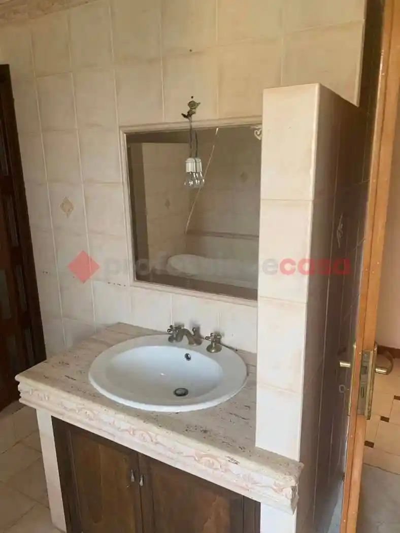 Quadrilocale via Giuseppe Verdi, Vitulazio - foto 2