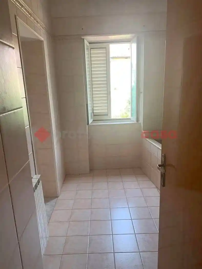 Quadrilocale via Giuseppe Verdi, Vitulazio - foto 3