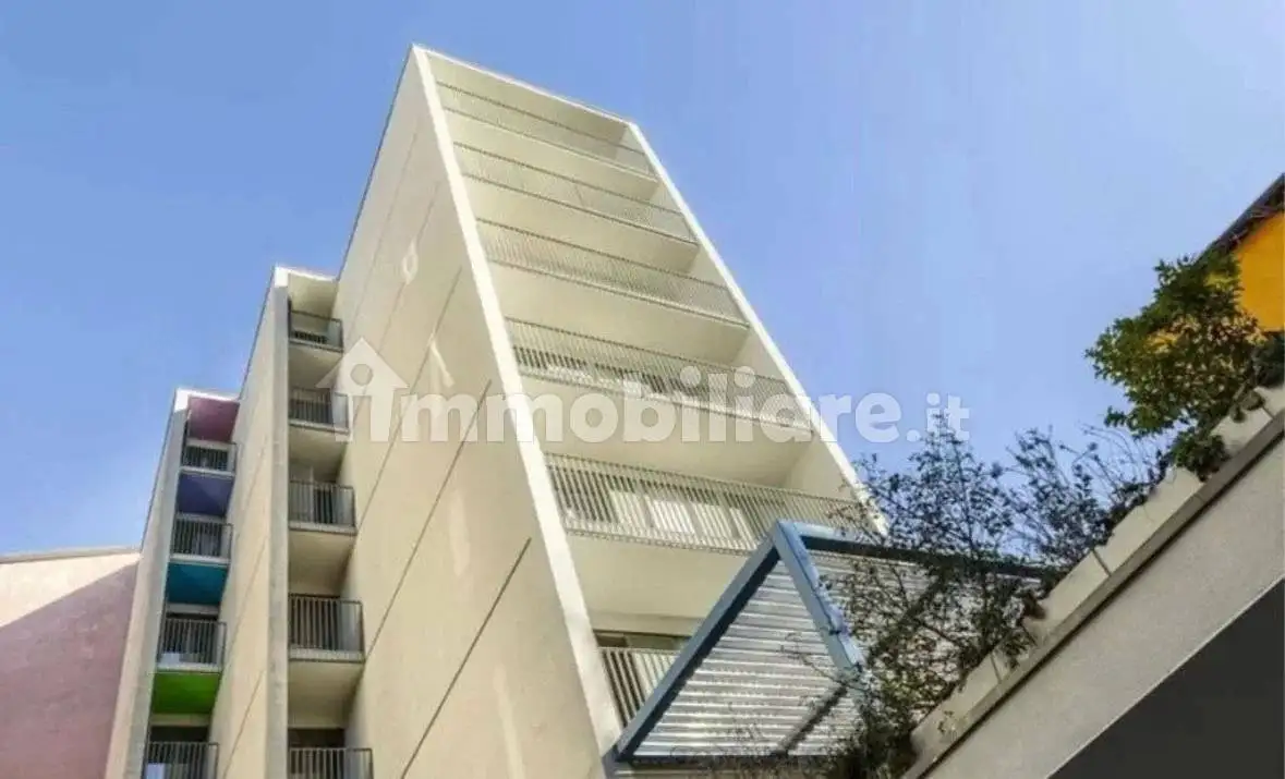 Apartment in vendita a Milan