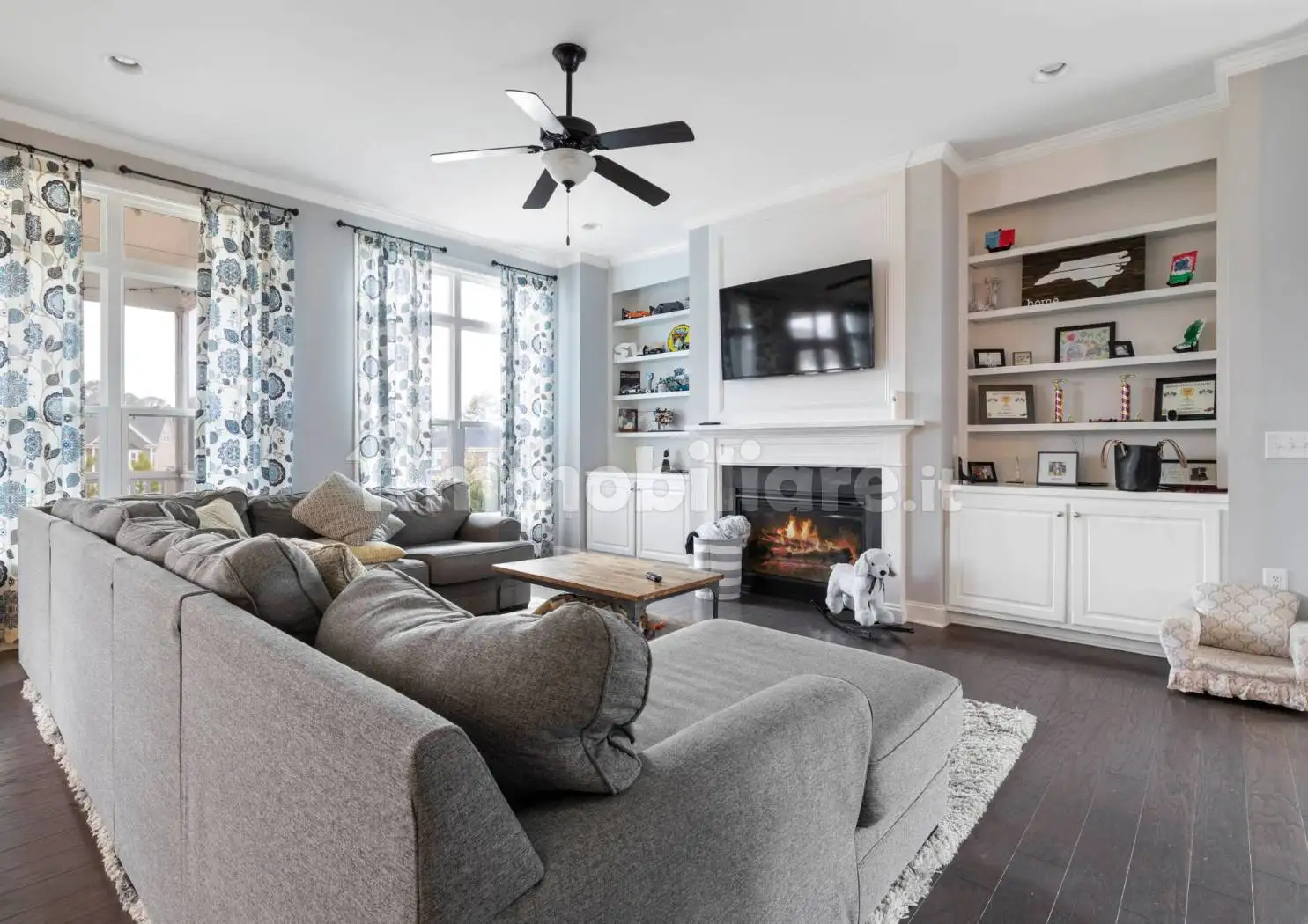 Apartment in vendita a Milan