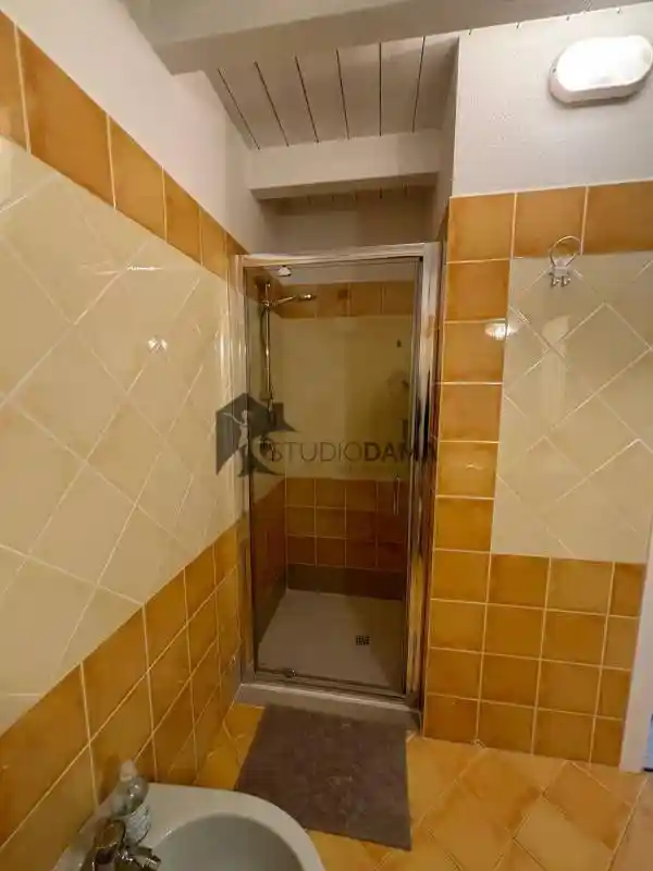 Bilocale via dei Molini, Pieve Vecchia, Villaggio Sanghen, Manerba del Garda - foto 5