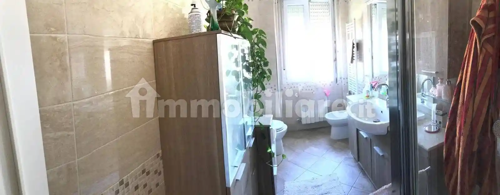 Attico via Albio Tibullo 2, Scorcola, Trieste - foto 4