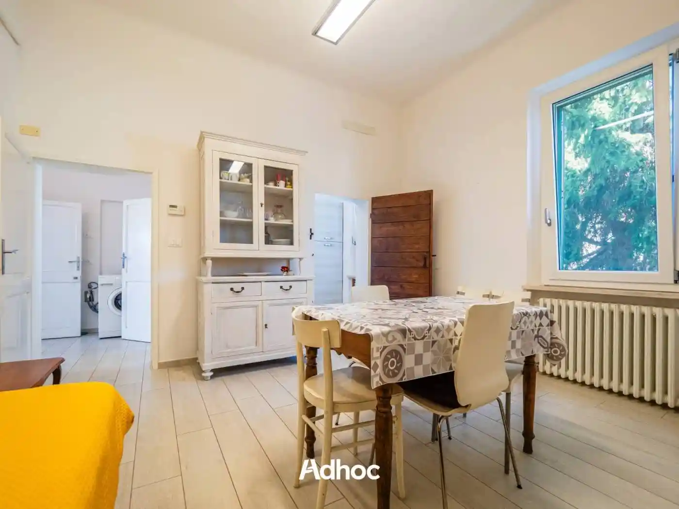 Bilocale via 4 Novembre 95/B, San Cristoforo - Coop, Fano - foto 2