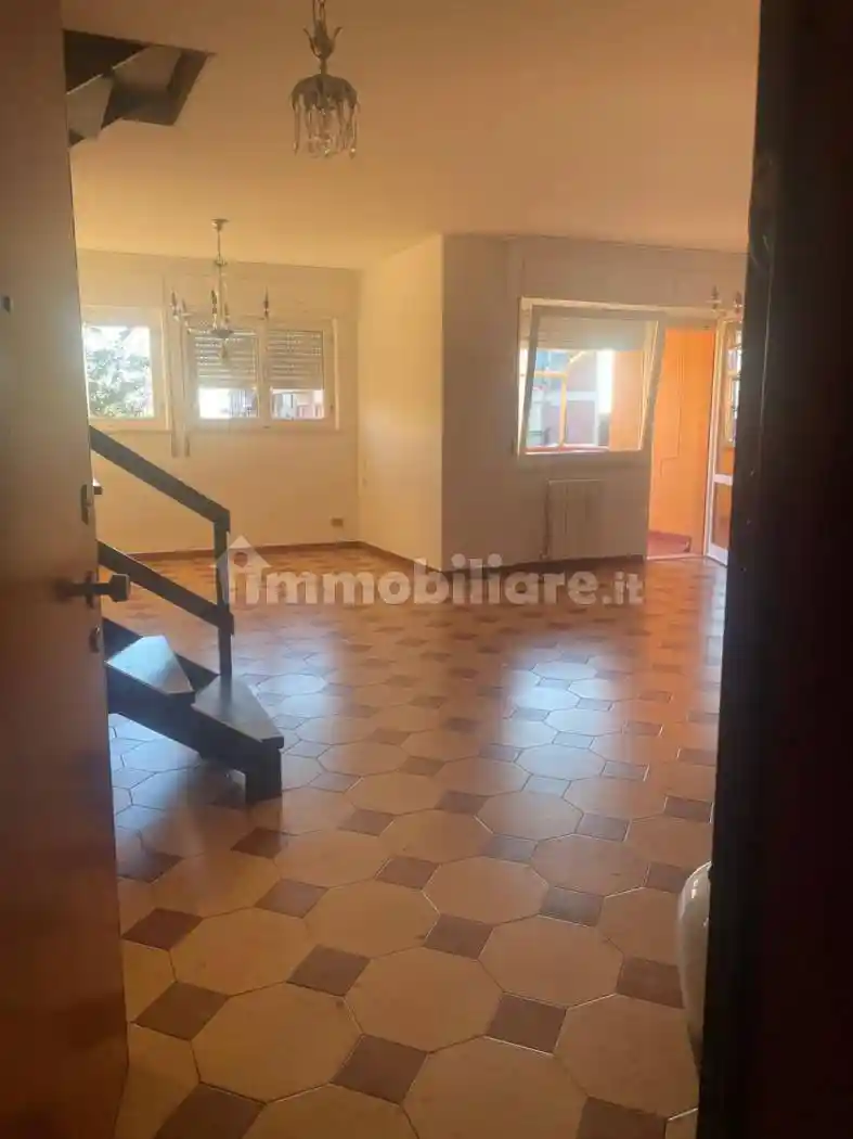 Appartamento in vendita a Sassari