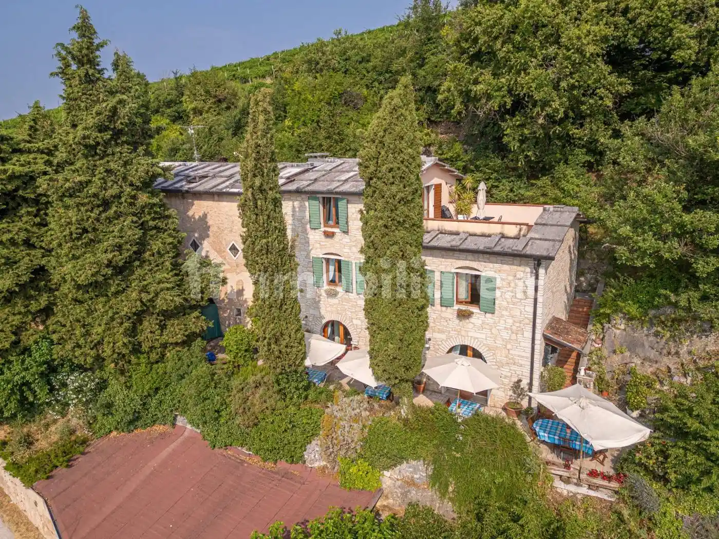 Rustico - Casale - foto 2