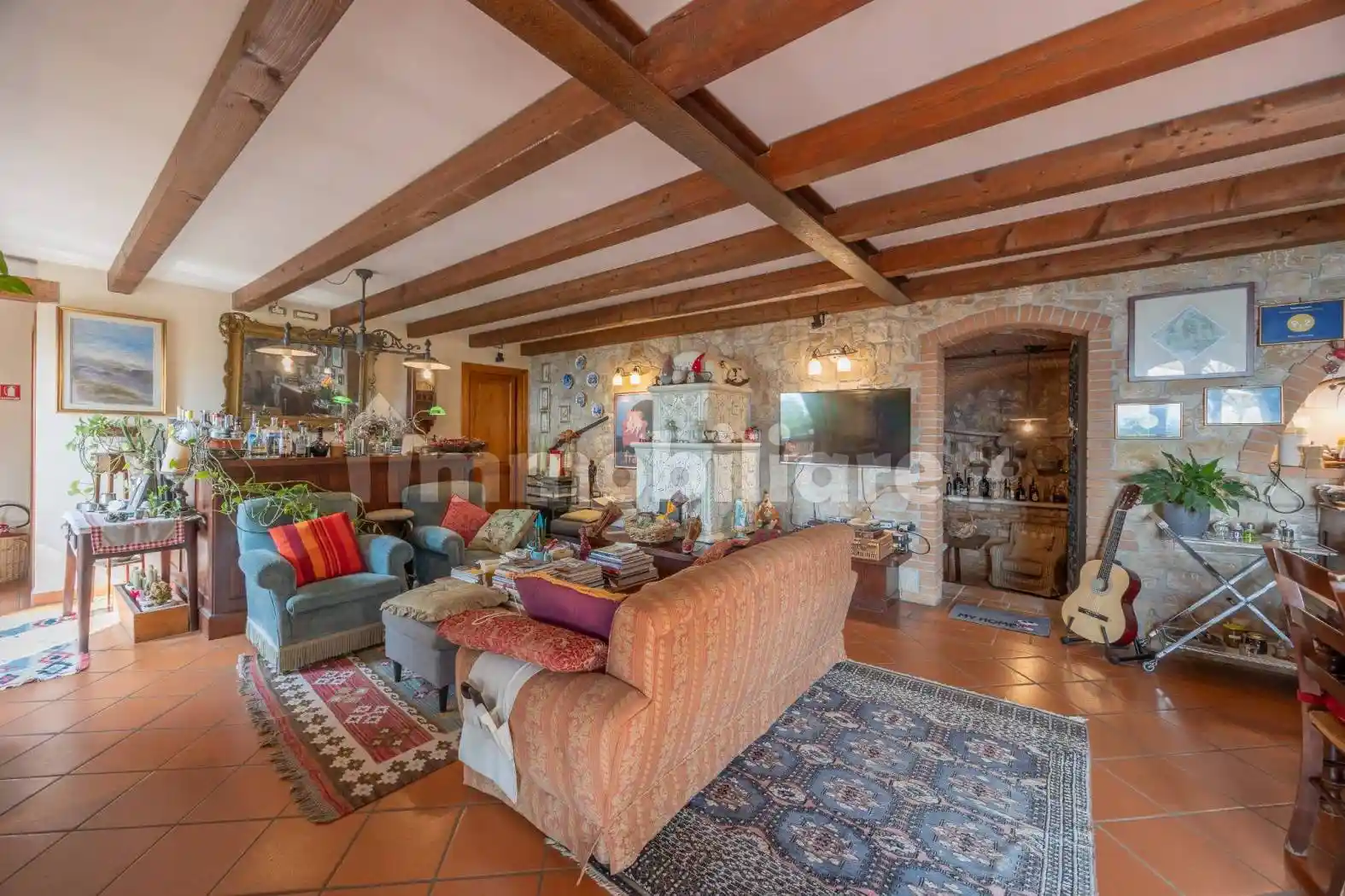 Rustico - Casale - foto 5