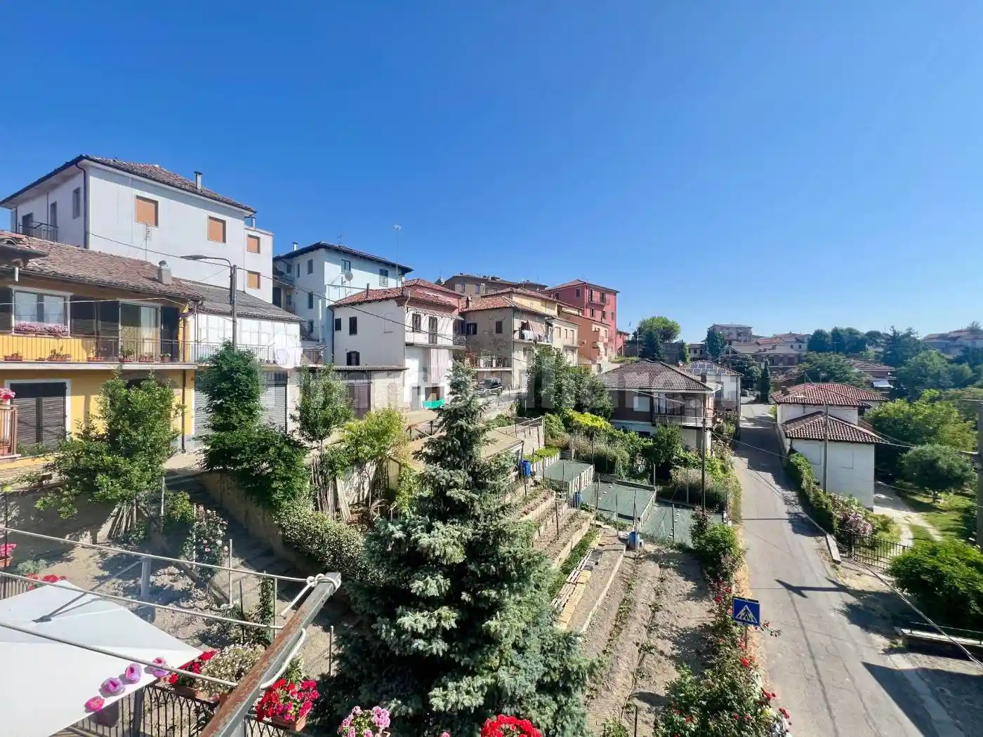 Appartamento in vendita a Alba