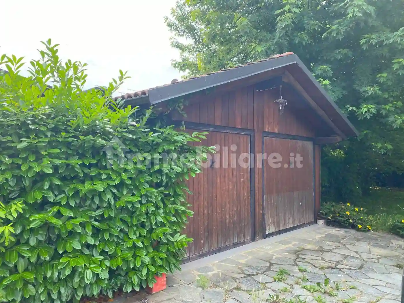 Palazzo - Stabile - foto 4