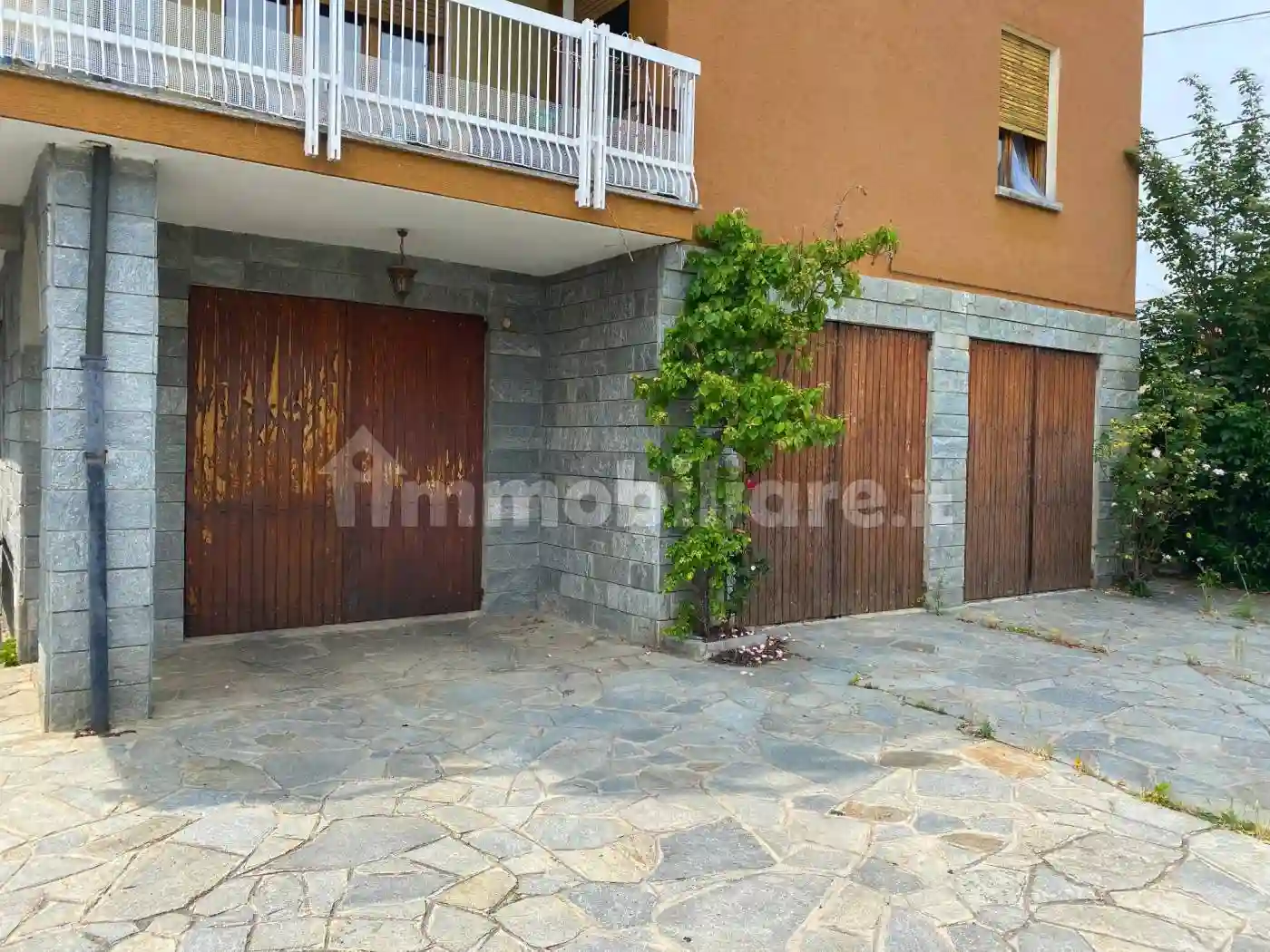 Palazzo - Stabile - foto 5