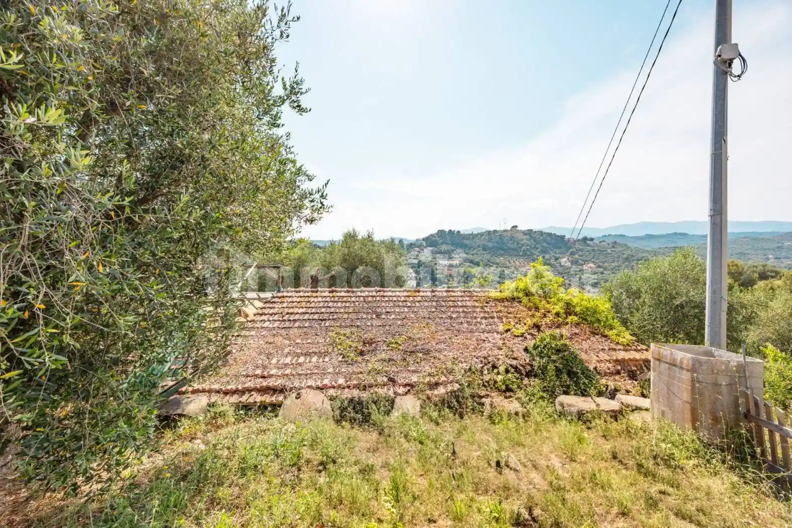 Appartamento in vendita a Imperia