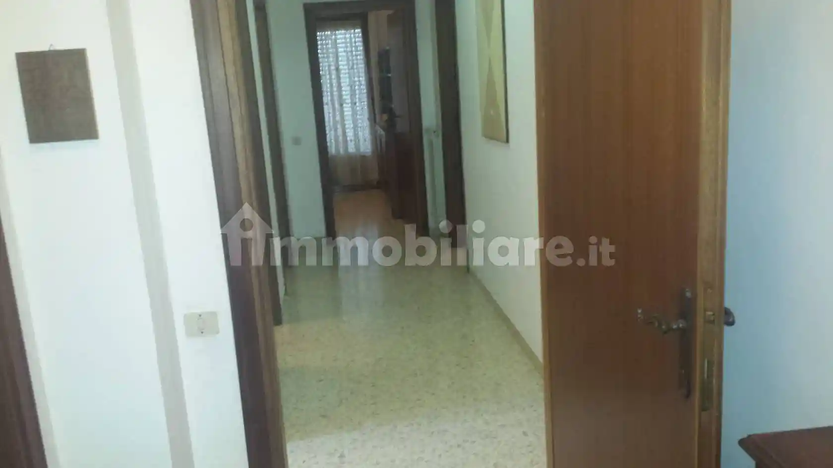 Palazzo - Edificio in Vendita - foto 2