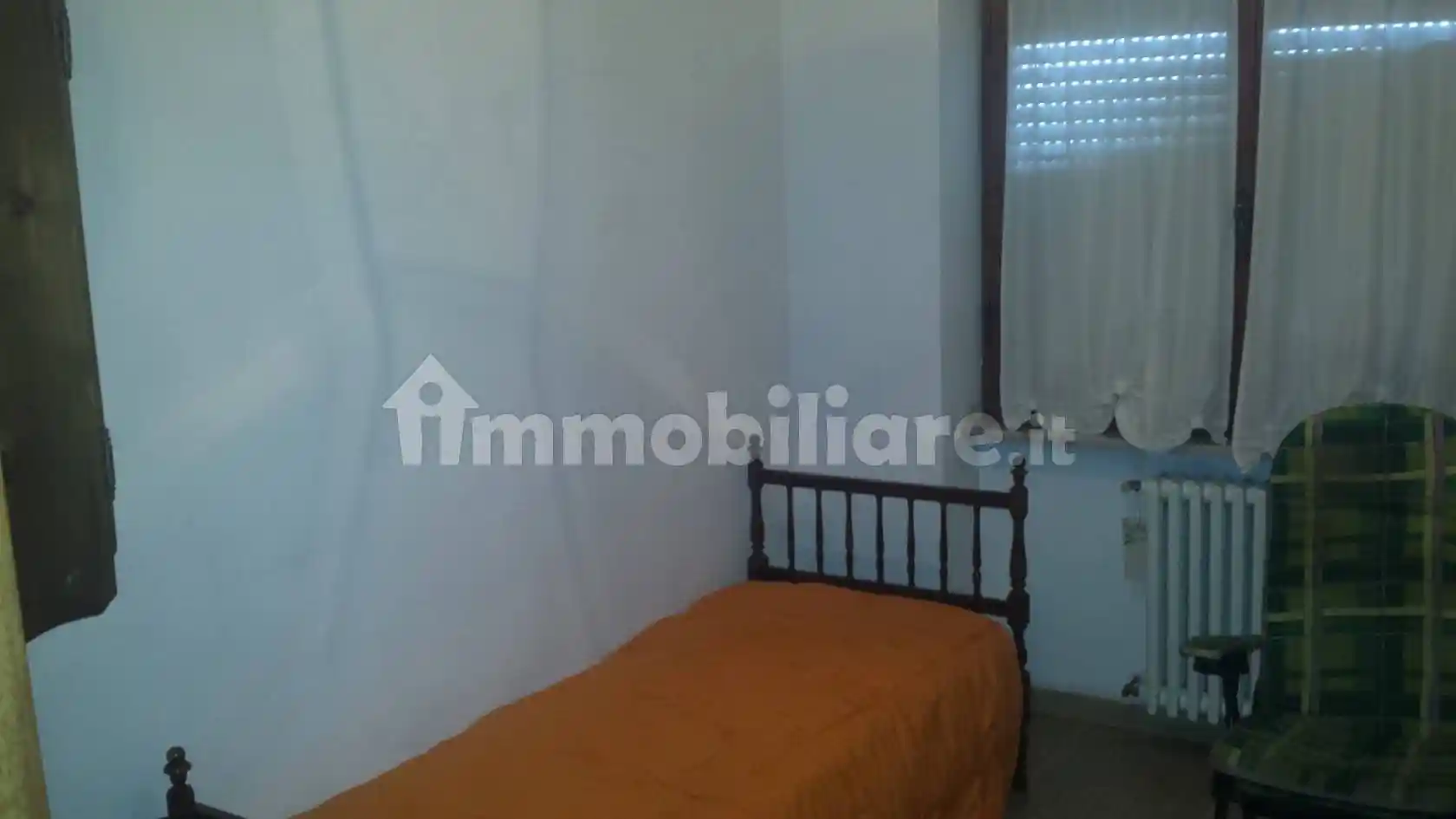 Palazzo - Edificio in Vendita - foto 3