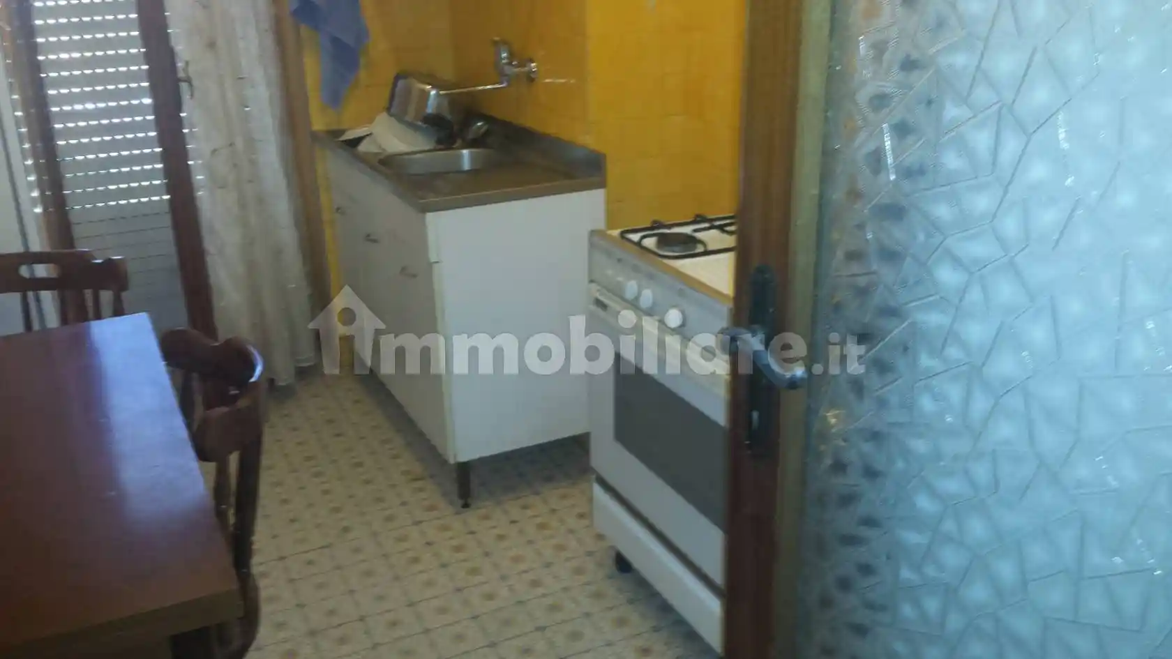 Palazzo - Edificio in Vendita - foto 4