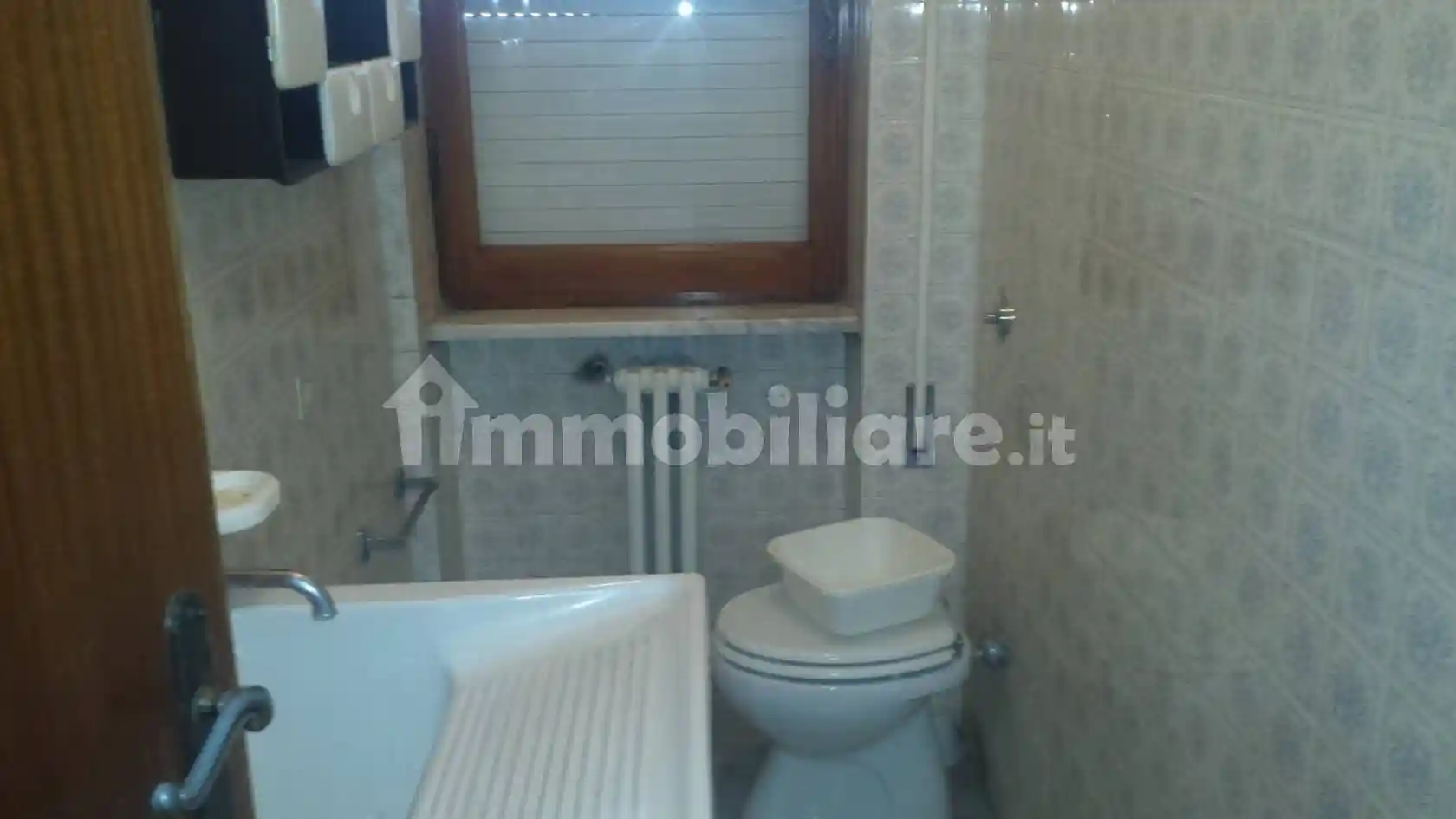 Palazzo - Edificio in Vendita - foto 5