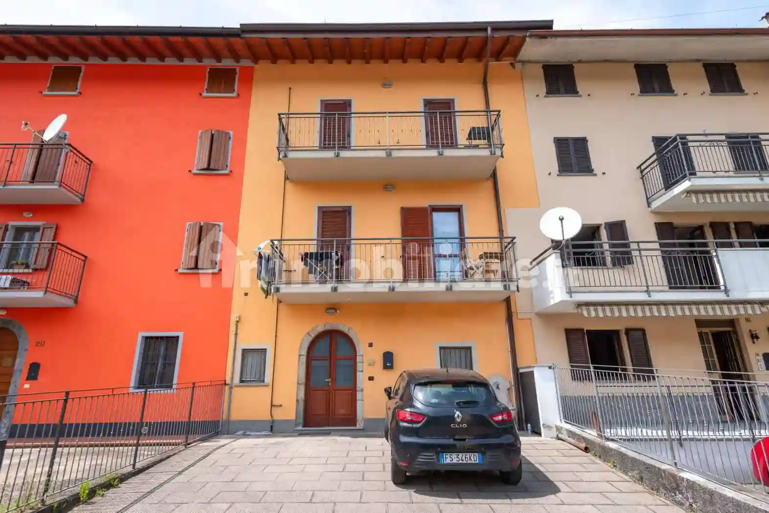 Casa indipendente - foto 2