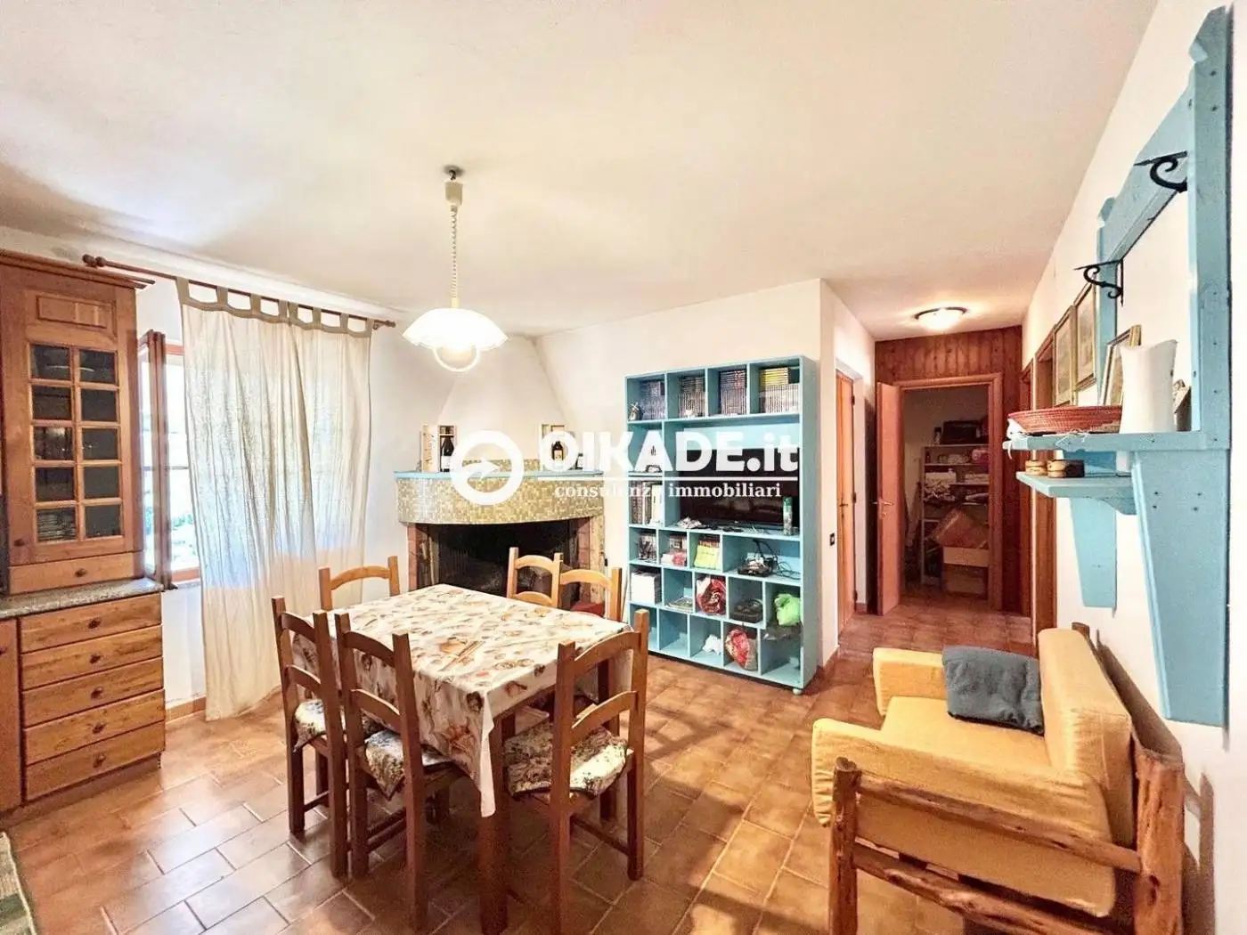 Quadrilocale via Giosuè Carducci 31, Chia, Domus De Maria - foto 3