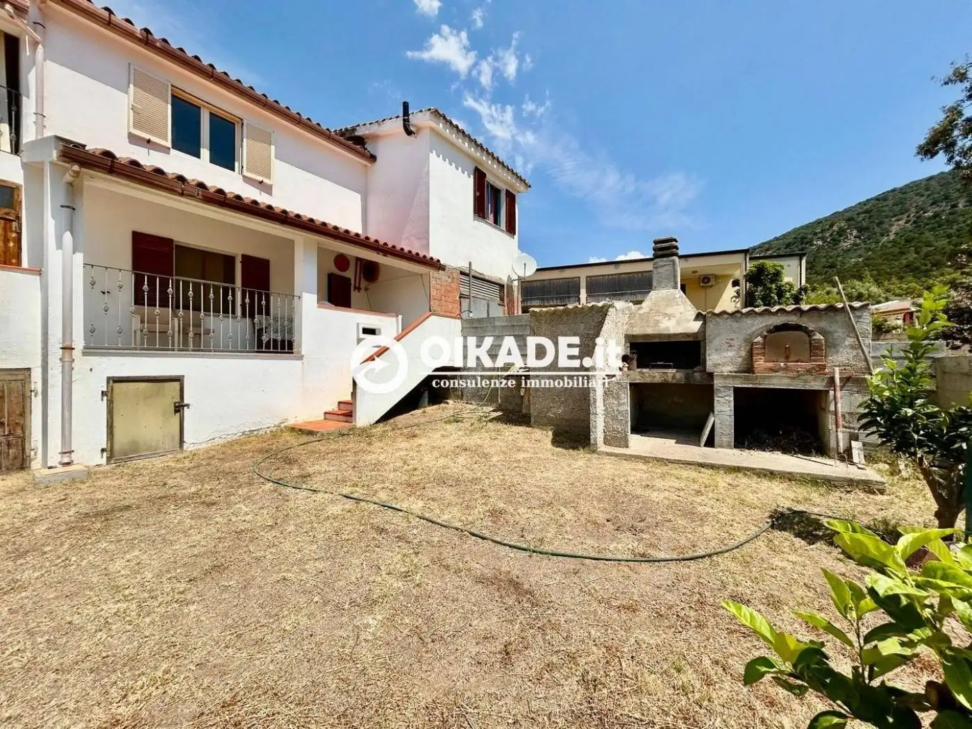 Quadrilocale via Giosuè Carducci 31, Chia, Domus De Maria - foto 4