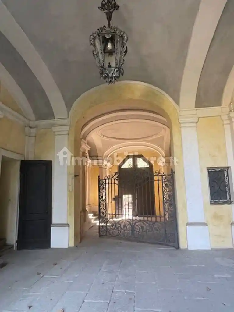 Appartamento in vendita a Cremona