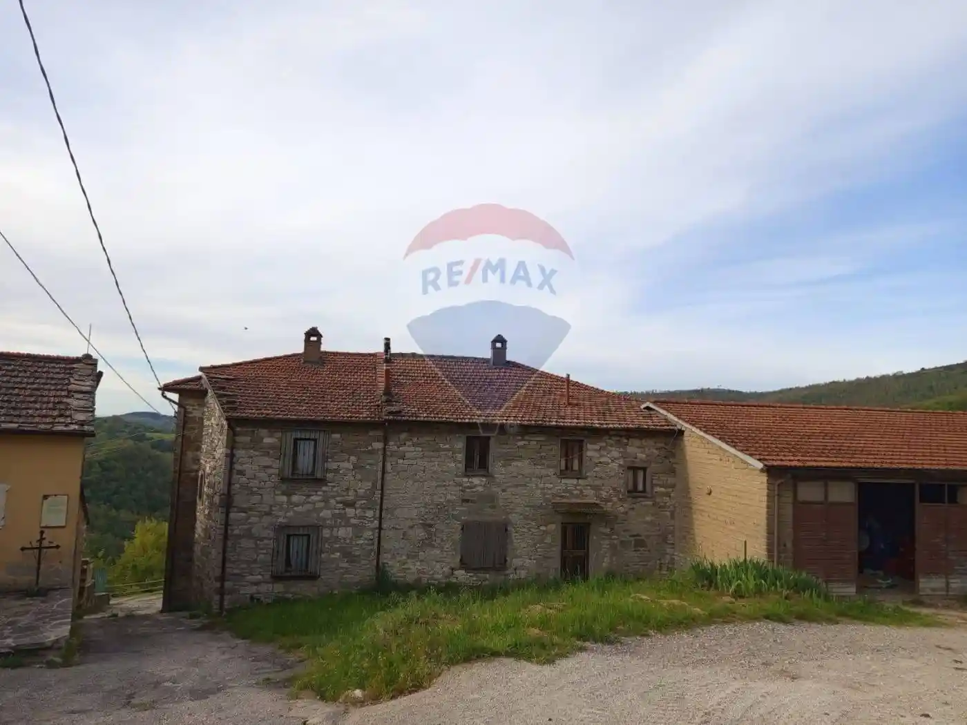 Appartamento Loc. Compito 16, Compito, Chiusi della Verna - foto 2