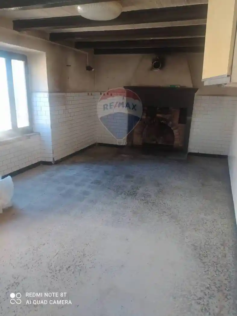 Appartamento Loc. Compito 16, Compito, Chiusi della Verna - foto 3